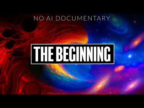 Where Did Our Universe Really Come From?