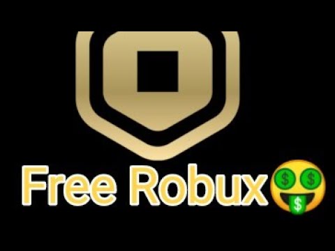 Free Robux