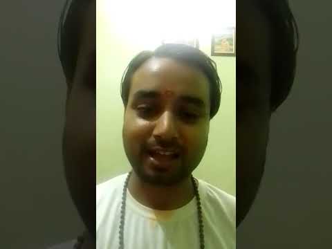 Shanivar ka upay #jaimatadi #hanuman #hanumanchalisa