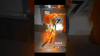 #freefire#headshot#onetap #gameplay #shorts#shortvideo #freefireindia #status #csrankedpush