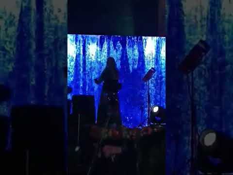 tu shayar hain #song #pinkysingh #short #video