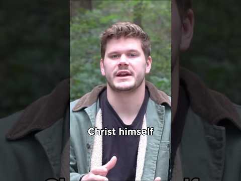 Christians Need to Unite #christianityunited #christian #ecumenism #faith #thewest #persecution