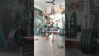 Mahabali || Ashman ko Chukar Dekha || Jai Bajrangbali🙏#shivaholic #gymaholic #fitness #gymmotivation