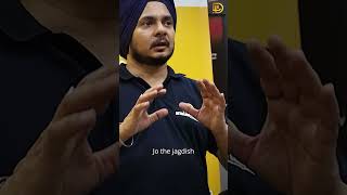 🚗✨ Learn from the Best at India's Top Car Detailing Training Academy! 💪