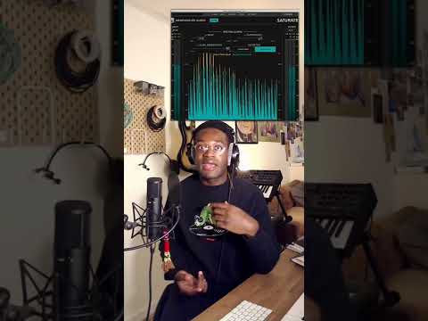 Loudness is in the Mix NOT the Master (Part 2)