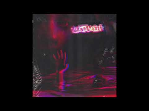 Naits - Drown My Sorrows (Official Audio)
