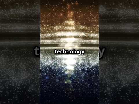 The Fermi Paradox✨🛸: Where Are the Aliens?👽|#facts #space #universe #shorts