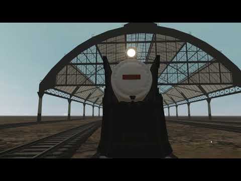 New Neo Big 1 Showcase