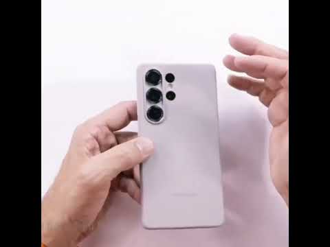 #samsungs25ultra #samsunggalaxy #barcode #bestlaptoprepairingtraininginstituteinindi #smartphone