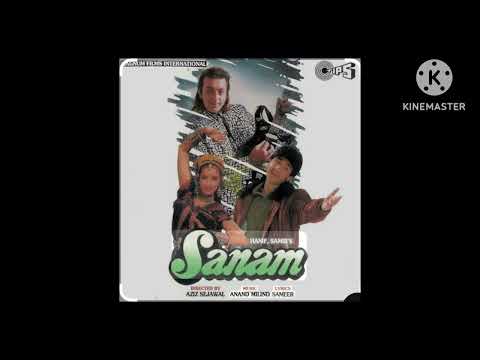 Ishq me mere rabba…movie Sanam  #oldsongs #bollywood #hindisong #song #hindisong 
