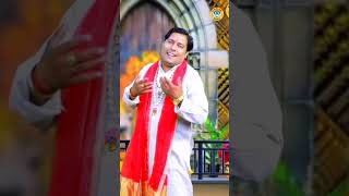 बाबा खाटू श्याम का मधुर भजन - आस लगाई तुमसे साँवरे - Parvesh Sharma Bhajan -  भजन खाटू श्याम 2023