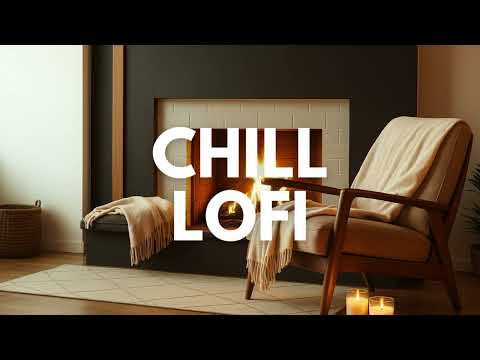 LOFI CHILL Beats to Relax & Unwind