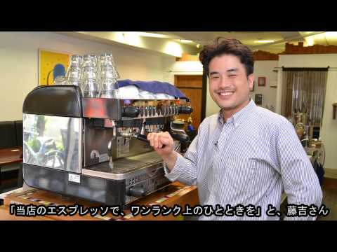 【横浜Viaggio】メニューにないわがまま大歓迎 「あったらいいな」に会える店 bar ALBERO
