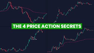 Every Trader Needs to Know This