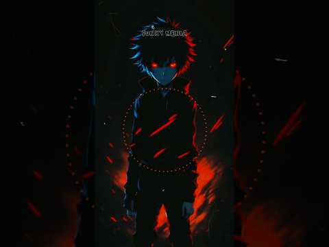 PASSO BEM SOLTO EDIT PHONK | @funkymenia #edit #editaudio #music #phonkmusic