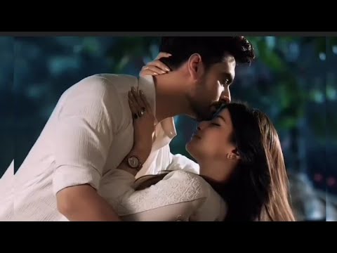 Janam Janam  Romantic song Ft. Abhimaan ❤️VM. !!  Ye rishta kya kehlata hai !