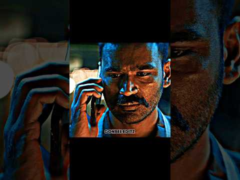 Mene durai bhai nahi maara x bgm x attitude status Quality 4k HDR Edit 🥶🥺#trending #movie #raayan