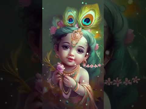 #radhakrishna #krishna #radheradhe