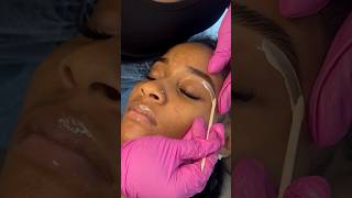 FLAWLESS Brows Wax😍😍