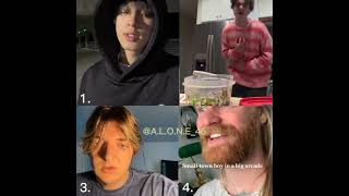 WHO WON⁉️ #goviral #edit #lyrics #challenge #viralvideo #arcadechallenge #arcade #shortvideo#viral