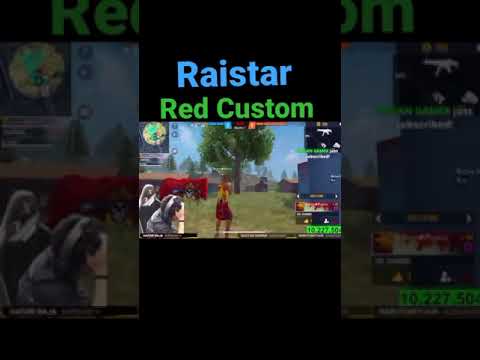 Raistar😱Killed GyanSujan😫🔥#gyangaming #gyanbhai #freefire #viral #shorts #GFF #vlog #RedCustom #ff