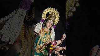 विजयादशमी की आप सभी को शुभकामनाएं 💖|Vijaya Dashmi 2025 #trendingshorts #vijayadashami #shortforgoals