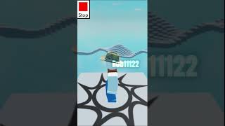 #roblox #coding#robloxscripting #robloxcoding#robloxdev#robloxdeveloper #robloxstudio #idk#idks