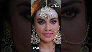 Naagin S3 | नागिन 3 | The Naagin's Promise