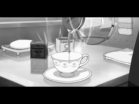 말하지 않으면 몰라요, 사랑은 사랑은 사랑은 - 마린