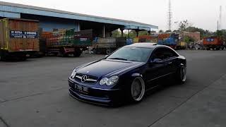 BAGGED CLK // MARCO HUTOMO // FULL HD