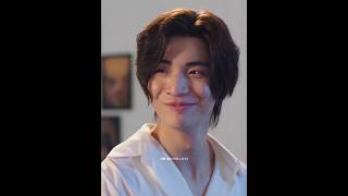 Tada loves you, Min-Min 😍💘 | Reset #blseries #bldrama #resettheseries #thaibl #bl #bledit