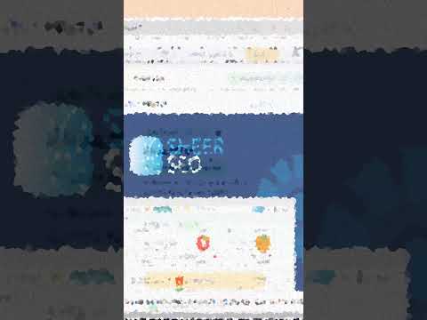 Why SheerSEO Is a Must-Have for 2025 – Only $49! #SEOHacks #shorts #viral #youtubeshorts