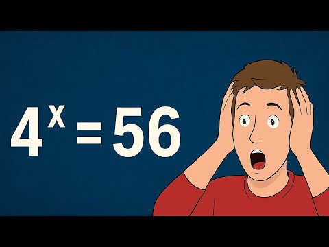 Crack This Tough Math Olympiad Problem in Minutes