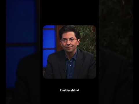 Where Are You In Life? | Dean Graziosi