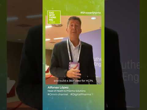 We were at NextPharma in Viena... #innovation