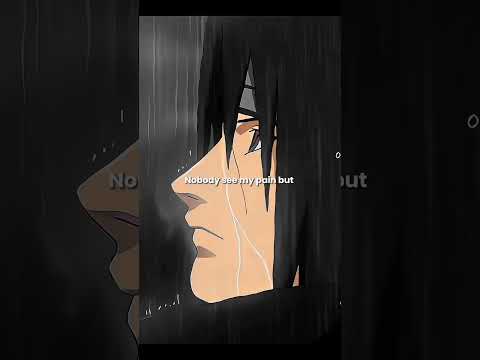 Naruto #naruto #narutoshippuden #pain