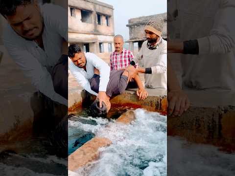 Bhai ko touch kiya 🔥🤬|| #viral #foryou #youtube #youtubeshorts #dosti #yaari #shorts