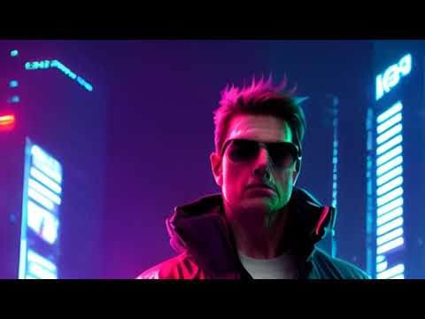 Mipax Live Stream