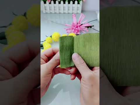 #diycrafts #diyprojects #craftingcommunity