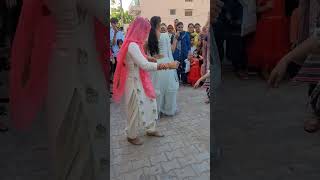 #हरियाणवीडान्स 💃💃#viralvideo #desi bhajan mandali siwani492