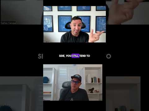 Mobile Optimization The New Standard