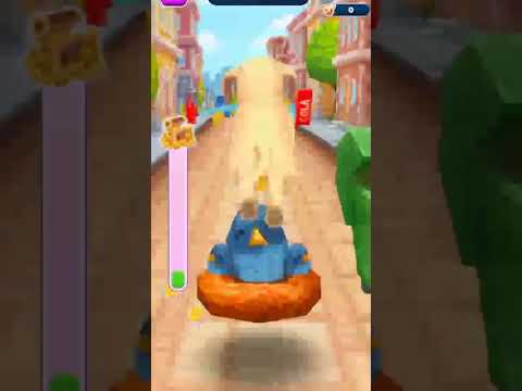 #games #varisupongal #gaming #varisufromjan11 #gameplay #varisuofficial #song #varisuforpongal #p