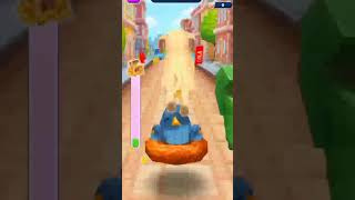 #games #varisupongal #gaming #varisufromjan11 #gameplay #varisuofficial #song #varisuforpongal #p