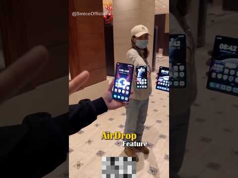 The SHOCKING Truth About Huawei's 2024 Innovation 😳