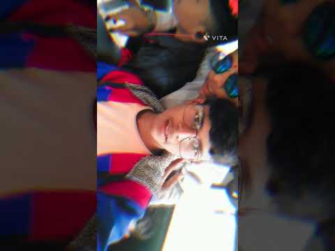 new khandeshi status short video status