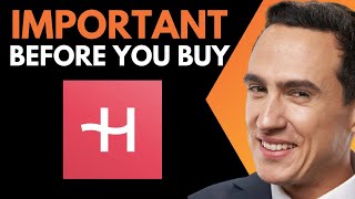 Holafly eSIM Review: 12 Things You Need To Know Before Buying (Best eSim for International Travel)