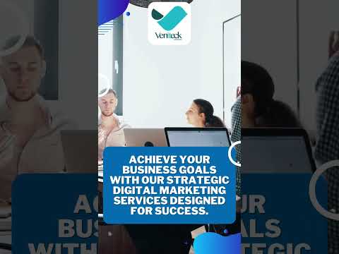 Digital Marketing Services In Bangalore #digitalmarketingagency  #websitedesign
