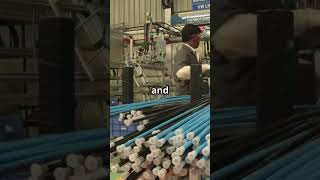 U.S. Tariffs on India: Trade Tensions Rise! #USTariffs #IndiaTrade #GlobalEconomy #TradeTensions