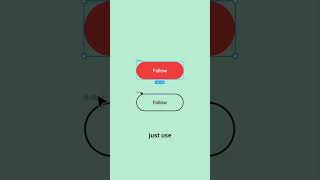 Figma copy & paste tips