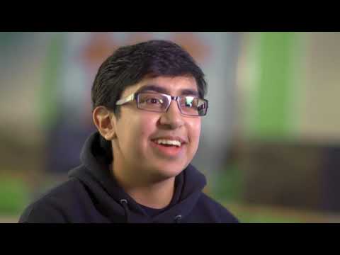 Kids learn to make their own games and become Code Ninjas  FTW Philly  NBC Sports Philadelphia